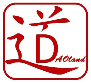 daoland-seal-transparent