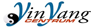 yyc logo standaard 300px